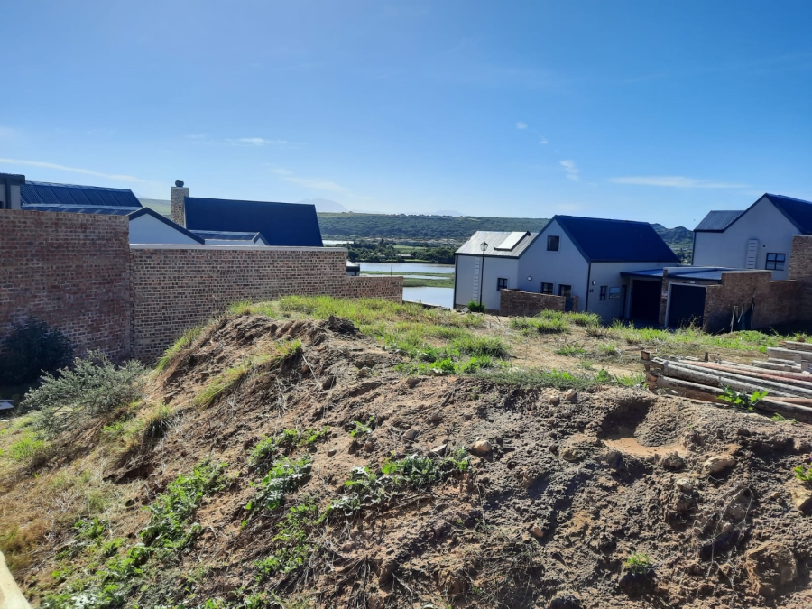 0 Bedroom Property for Sale in Hartenbos Central Western Cape